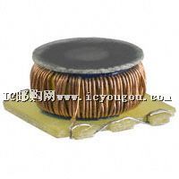 SWS-0.68-377DƬ